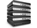 HP 260 DM 4YV61EA CI3/7130U 4GB 128GB W10P mini asztali számítógép / PC HP 260 DM 4YV61EA CI3/7130U 4GB 128GB W10P mini asztali számítógép / PC