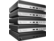 HP 260 DM 4QD05EA CI3/7130U 4GB 256GB W10P mini asztali számítógép / PC HP 260 DM 4QD05EA CI3/7130U 4GB 256GB W10P mini asztali számítógép / PC