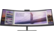 HP 5FW74AA S430c 43,4 hüvelykes ívelt, ultraszéles látószögű PIP kettős WUXGA 3840x1200@60Hz monitor HP 5FW74AA S430c 43,4 hüvelykes ívelt, ultraszéles látószögű PIP kettős WUXGA 3840x1200@60Hz monitor