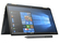 HP Spectre x360 13-aw0011nh 1F9L0EA 13.3" UHD OLED Touch CI7/1065G7 16GB 512GB SSD W10H kék Laptop / Notebook HP Spectre x360 13-aw0011nh 1F9L0EA 13.3" UHD OLED Touch CI7/1065G7 16GB 512GB SSD W10H kék Laptop / Notebook