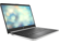 HP 14s-dq1008nh 8BP19EA 14" CI3/1005G1 8GB 256GB SSD FreeDOS ezüst Laptop / Notebook HP 14s-dq1008nh 8BP19EA 14" CI3/1005G1 8GB 256GB SSD FreeDOS ezüst Laptop / Notebook