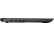 HP OMEN 15-dh0014nh 7NF88EA 15.6" CI9/9880H 32GB 512GB SSD 1TB GF RTX 2080 8GB G-SYNC W10H Shadow Black Laptop / Notebook HP OMEN 15-dh0014nh 7NF88EA 15.6" CI9/9880H 32GB 512GB SSD 1TB GF RTX 2080 8GB G-SYNC W10H Shadow Black Laptop / Notebook