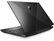 HP OMEN 15-dh0014nh 7NF88EA 15.6" CI9/9880H 32GB 512GB SSD 1TB GF RTX 2080 8GB G-SYNC W10H Shadow Black Laptop / Notebook HP OMEN 15-dh0014nh 7NF88EA 15.6" CI9/9880H 32GB 512GB SSD 1TB GF RTX 2080 8GB G-SYNC W10H Shadow Black Laptop / Notebook