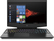 HP OMEN 15-dh0014nh 7NF88EA 15.6" CI9/9880H 32GB 512GB SSD 1TB GF RTX 2080 8GB G-SYNC W10H Shadow Black Laptop / Notebook HP OMEN 15-dh0014nh 7NF88EA 15.6" CI9/9880H 32GB 512GB SSD 1TB GF RTX 2080 8GB G-SYNC W10H Shadow Black Laptop / Notebook