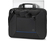HP 7ZE83AA Recycled Series 14 hüvelykes felültöltős táska HP 7ZE83AA Recycled Series 14 hüvelykes felültöltős táska