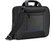 HP 7ZE83AA Recycled Series 14 hüvelykes felültöltős táska HP 7ZE83AA Recycled Series 14 hüvelykes felültöltős táska