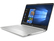 HP 15s-fq1029nh 8NJ42EA 15.6" CI3/1005G1 8GB 256GB SSD W10H ezüst Laptop / Notebook HP 15s-fq1029nh 8NJ42EA 15.6" CI3/1005G1 8GB 256GB SSD W10H ezüst Laptop / Notebook