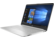 HP 15s-fq1025nh 8NG52EA 15.6" CI3/1005G1 4GB 256GB SSD W10H ezüst Laptop / Notebook HP 15s-fq1025nh 8NG52EA 15.6" CI3/1005G1 4GB 256GB SSD W10H ezüst Laptop / Notebook
