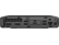 HP EliteDesk 705 G5 DM 8RM37EA Ryzen3/PRO3200-3.6GHz 8GB 256GB SSD Radeon RX Vega 8 W10P mini asztali számítógép / PC HP EliteDesk 705 G5 DM 8RM37EA Ryzen3/PRO3200-3.6GHz 8GB 256GB SSD Radeon RX Vega 8 W10P mini asztali számítógép / PC