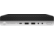 HP EliteDesk 705 G5 DM 8RM37EA Ryzen3/PRO3200-3.6GHz 8GB 256GB SSD Radeon RX Vega 8 W10P mini asztali számítógép / PC HP EliteDesk 705 G5 DM 8RM37EA Ryzen3/PRO3200-3.6GHz 8GB 256GB SSD Radeon RX Vega 8 W10P mini asztali számítógép / PC