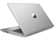 HP 470 G7 9TX53EA 17.3" CI3/10110U-2.1GHz 8GB 256GB SSD Radeon 530 2GB W10H Laptop / Notebook HP 470 G7 9TX53EA 17.3" CI3/10110U-2.1GHz 8GB 256GB SSD Radeon 530 2GB W10H Laptop / Notebook