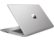 HP 470 G7 9HP75EA 17.3" CI5/10210U-1.6GHz 8GB 256GB SSD Radeon 530 2GB FreeDOS Laptop / Notebook HP 470 G7 9HP75EA 17.3" CI5/10210U-1.6GHz 8GB 256GB SSD Radeon 530 2GB FreeDOS Laptop / Notebook