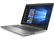 HP 470 G7 9TX53EA 17.3" CI3/10110U-2.1GHz 8GB 256GB SSD Radeon 530 2GB W10H Laptop / Notebook HP 470 G7 9TX53EA 17.3" CI3/10110U-2.1GHz 8GB 256GB SSD Radeon 530 2GB W10H Laptop / Notebook