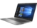 HP 470 G7 9HP75EA 17.3" CI5/10210U-1.6GHz 8GB 256GB SSD Radeon 530 2GB FreeDOS Laptop / Notebook HP 470 G7 9HP75EA 17.3" CI5/10210U-1.6GHz 8GB 256GB SSD Radeon 530 2GB FreeDOS Laptop / Notebook
