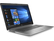 HP 470 G7 9TX53EA 17.3" CI3/10110U-2.1GHz 8GB 256GB SSD Radeon 530 2GB W10H Laptop / Notebook HP 470 G7 9TX53EA 17.3" CI3/10110U-2.1GHz 8GB 256GB SSD Radeon 530 2GB W10H Laptop / Notebook
