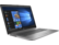 HP 470 G7 9HP75EA 17.3" CI5/10210U-1.6GHz 8GB 256GB SSD Radeon 530 2GB FreeDOS Laptop / Notebook HP 470 G7 9HP75EA 17.3" CI5/10210U-1.6GHz 8GB 256GB SSD Radeon 530 2GB FreeDOS Laptop / Notebook