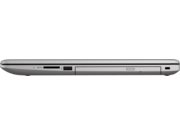 HP 470 G7 9HP75EA 17.3" CI5/10210U-1.6GHz 8GB 256GB SSD Radeon 530 2GB FreeDOS Laptop / Notebook HP 470 G7 9HP75EA 17.3" CI5/10210U-1.6GHz 8GB 256GB SSD Radeon 530 2GB FreeDOS Laptop / Notebook