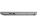 HP 470 G7 9HP75EA 17.3" CI5/10210U-1.6GHz 8GB 256GB SSD Radeon 530 2GB FreeDOS Laptop / Notebook HP 470 G7 9HP75EA 17.3" CI5/10210U-1.6GHz 8GB 256GB SSD Radeon 530 2GB FreeDOS Laptop / Notebook