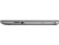 HP 470 G7 9TX53EA 17.3" CI3/10110U-2.1GHz 8GB 256GB SSD Radeon 530 2GB W10H Laptop / Notebook HP 470 G7 9TX53EA 17.3" CI3/10110U-2.1GHz 8GB 256GB SSD Radeon 530 2GB W10H Laptop / Notebook