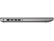 HP 470 G7 9HQ27EA 17.3" CI7/10510U-1.8GHz 16GB 512GB SSD Radeon 530 2GB W10H Laptop / Notebook HP 470 G7 9HQ27EA 17.3" CI7/10510U-1.8GHz 16GB 512GB SSD Radeon 530 2GB W10H Laptop / Notebook