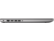 HP 470 G7 9HP75EA 17.3" CI5/10210U-1.6GHz 8GB 256GB SSD Radeon 530 2GB FreeDOS Laptop / Notebook HP 470 G7 9HP75EA 17.3" CI5/10210U-1.6GHz 8GB 256GB SSD Radeon 530 2GB FreeDOS Laptop / Notebook
