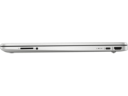 HP 15s-eq0004nh 9FF71EA 15.6" Ryzen3/3200U 8GB 256GB SSD AMD Radeon RX Vega3 W10H ezüst Laptop / Notebook HP 15s-eq0004nh 9FF71EA 15.6" Ryzen3/3200U 8GB 256GB SSD AMD Radeon RX Vega3 W10H ezüst Laptop / Notebook