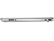 HP 15s-eq0003nh 9EZ56EA 15.6" Ryzen3/3200U 8GB 256GB AMD Radeon RX Vega3 FreeDOS ezüst Laptop / Notebook HP 15s-eq0003nh 9EZ56EA 15.6" Ryzen3/3200U 8GB 256GB AMD Radeon RX Vega3 FreeDOS ezüst Laptop / Notebook