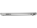 HP 15s-eq0004nh 9FF71EA 15.6" Ryzen3/3200U 8GB 256GB SSD AMD Radeon RX Vega3 W10H ezüst Laptop / Notebook HP 15s-eq0004nh 9FF71EA 15.6" Ryzen3/3200U 8GB 256GB SSD AMD Radeon RX Vega3 W10H ezüst Laptop / Notebook