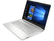 HP 15s-eq0000nh 8XL77EA 15.6" Ryzen3/3200U 4GB 256GB SSD W10H ezüst Laptop / Notebook HP 15s-eq0000nh 8XL77EA 15.6" Ryzen3/3200U 4GB 256GB SSD W10H ezüst Laptop / Notebook