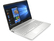 HP 15s-eq0004nh 9FF71EA 15.6" Ryzen3/3200U 8GB 256GB SSD AMD Radeon RX Vega3 W10H ezüst Laptop / Notebook HP 15s-eq0004nh 9FF71EA 15.6" Ryzen3/3200U 8GB 256GB SSD AMD Radeon RX Vega3 W10H ezüst Laptop / Notebook
