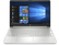 HP 15s-eq0004nh 9FF71EA 15.6" Ryzen3/3200U 8GB 256GB SSD AMD Radeon RX Vega3 W10H ezüst Laptop / Notebook HP 15s-eq0004nh 9FF71EA 15.6" Ryzen3/3200U 8GB 256GB SSD AMD Radeon RX Vega3 W10H ezüst Laptop / Notebook