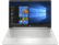 HP 15s-eq0006nh 9EV91EA 15.6" Ryzen3/3200U 8GB 512GB SSD AMD Radeon RX Vega3 W10H ezüst Laptop / Notebook HP 15s-eq0006nh 9EV91EA 15.6" Ryzen3/3200U 8GB 512GB SSD AMD Radeon RX Vega3 W10H ezüst Laptop / Notebook