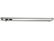 HP 15s-eq0005nh 9EU73EA 15.6" Ryzen5/3500U 8GB 512GB AMD Radeon RX Vega3 FreeDOS ezüst Laptop / Notebook HP 15s-eq0005nh 9EU73EA 15.6" Ryzen5/3500U 8GB 512GB AMD Radeon RX Vega3 FreeDOS ezüst Laptop / Notebook