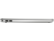 HP 15s-eq0003nh 9EZ56EA 15.6" Ryzen3/3200U 8GB 256GB AMD Radeon RX Vega3 FreeDOS ezüst Laptop / Notebook HP 15s-eq0003nh 9EZ56EA 15.6" Ryzen3/3200U 8GB 256GB AMD Radeon RX Vega3 FreeDOS ezüst Laptop / Notebook