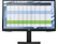 HP 7UZ36AA P22h G4 FHD 1920x1080@60Hz monitor HP 7UZ36AA P22h G4 FHD 1920x1080@60Hz monitor