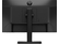 HP 7UZ36AA P22h G4 FHD monitor HP 7UZ36AA P22h G4 FHD monitor