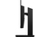 HP 7UZ36AA P22h G4 FHD 1920x1080@60Hz monitor HP 7UZ36AA P22h G4 FHD 1920x1080@60Hz monitor
