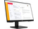 HP 7VH44AA P24h G4 60,45 cm (23,8 hüvelyk) FHD 1920x1080@60Hz monitor HP 7VH44AA P24h G4 60,45 cm (23,8 hüvelyk) FHD 1920x1080@60Hz monitor