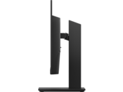 HP 7VH44AA P24h G4 60,45 cm (23,8 hüvelyk) FHD 1920x1080@60Hz monitor HP 7VH44AA P24h G4 60,45 cm (23,8 hüvelyk) FHD 1920x1080@60Hz monitor