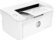 HP W2G50A LaserJet Pro M15a mono lézernyomtató HP W2G50A LaserJet Pro M15a mono lézernyomtató