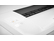HP W2G50A LaserJet Pro M15a mono lézernyomtató HP W2G50A LaserJet Pro M15a mono lézernyomtató