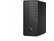 HP Desktop Pro A 300 G3 8VS22EA Ryzen3Pro/2200G-3.5GHz 4GB 1TB FreeDOS mikrotorony számítógép / PC HP Desktop Pro A 300 G3 8VS22EA Ryzen3Pro/2200G-3.5GHz 4GB 1TB FreeDOS mikrotorony számítógép / PC