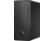 HP Desktop Pro A 300 G3 MT 8VS22EA Ryzen3Pro/2200G-3.5GHz 4GB 1TB FreeDOS mikrotorony számítógép / PC HP Desktop Pro A 300 G3 MT 8VS22EA Ryzen3Pro/2200G-3.5GHz 4GB 1TB FreeDOS mikrotorony számítógép / PC