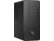 HP Desktop Pro A 300 G3 MT 8VS22EA Ryzen3Pro/2200G-3.5GHz 4GB 1TB FreeDOS mikrotorony számítógép / PC HP Desktop Pro A 300 G3 MT 8VS22EA Ryzen3Pro/2200G-3.5GHz 4GB 1TB FreeDOS mikrotorony számítógép / PC