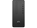 HP Desktop Pro A 300 G3 MT 8VS22EA Ryzen3Pro/2200G-3.5GHz 4GB 1TB FreeDOS mikrotorony számítógép / PC HP Desktop Pro A 300 G3 MT 8VS22EA Ryzen3Pro/2200G-3.5GHz 4GB 1TB FreeDOS mikrotorony számítógép / PC