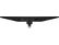 HP 6PA56AA E27d G4 speciális USB-C QHD 2560x1440@60Hz dokkolómonitor HP 6PA56AA E27d G4 speciális USB-C QHD 2560x1440@60Hz dokkolómonitor