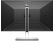 HP 6PA56AA E27d G4 speciális USB-C QHD 2560x1440@60Hz dokkolómonitor HP 6PA56AA E27d G4 speciális USB-C QHD 2560x1440@60Hz dokkolómonitor