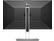 HP 6PA50AA E24d G4 FHD speciális USB-C 1920x1080@60Hz dokkolómonitor HP 6PA50AA E24d G4 FHD speciális USB-C 1920x1080@60Hz dokkolómonitor