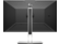 HP 6PA50AA E24d G4 FHD speciális USB-C 1920x1080@60Hz dokkolómonitor HP 6PA50AA E24d G4 FHD speciális USB-C 1920x1080@60Hz dokkolómonitor