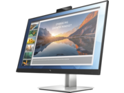 HP 6PA50AA E24d G4 FHD speciális USB-C 1920x1080@60Hz dokkolómonitor HP 6PA50AA E24d G4 FHD speciális USB-C 1920x1080@60Hz dokkolómonitor
